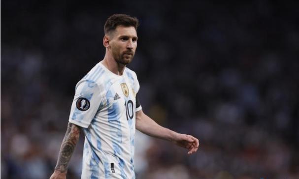 近期最火的经典之作《九州天王》，躲在被窝里熬夜也要看完